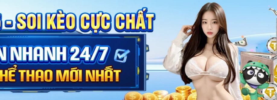 Trang keonhacai5 Cover Image