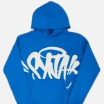 Syna Syna profile picture