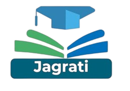 Jagrati Institute