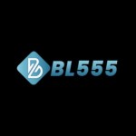 bl555l com phát tán mã độc BOTNET Profile Picture