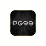 pg99study Profile Picture