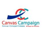 Canvas Campaign canvascampaign Profile Picture