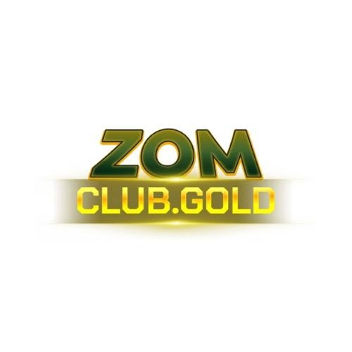 zomclub gold Profile Picture