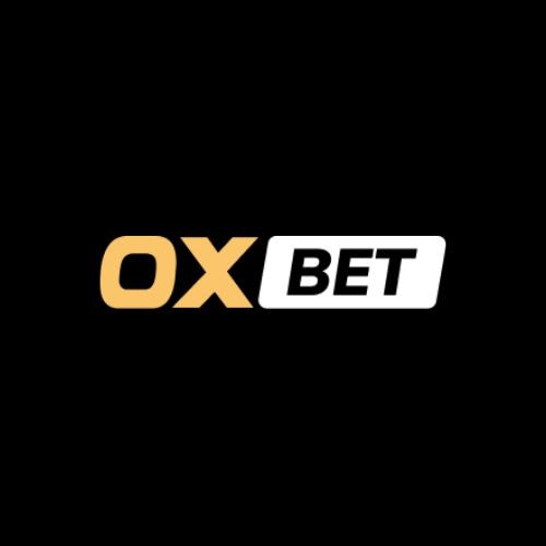 OXBET SITE Profile Picture