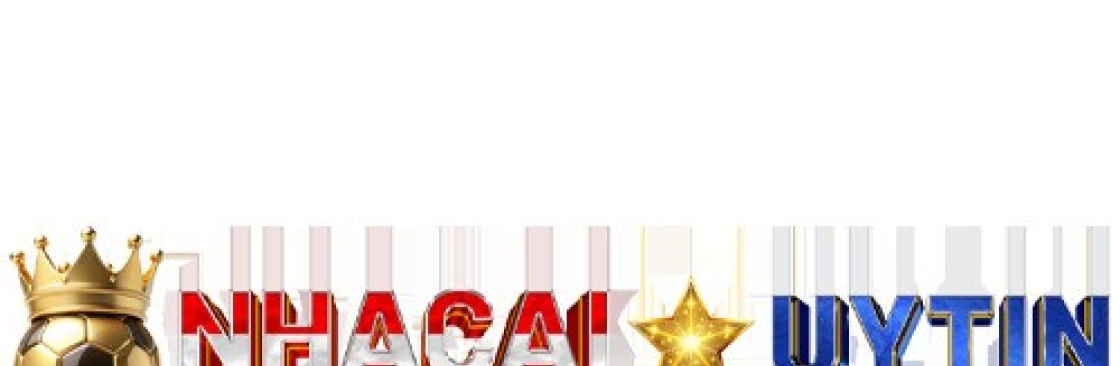 Nhà cái uy tín Cover Image