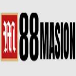 Nhà cái M88 Profile Picture