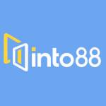 Top Overseas Betting Sites Profile Picture