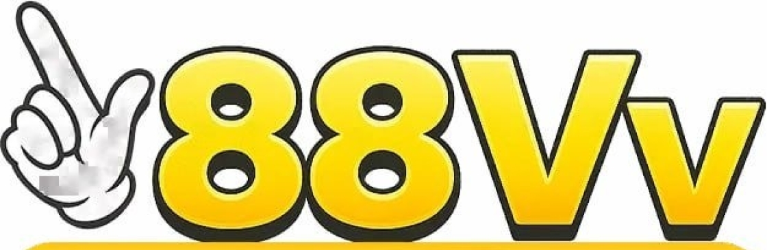 88Vv88 uk com Cover Image