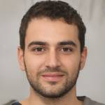 Marc Yundt Profile Picture