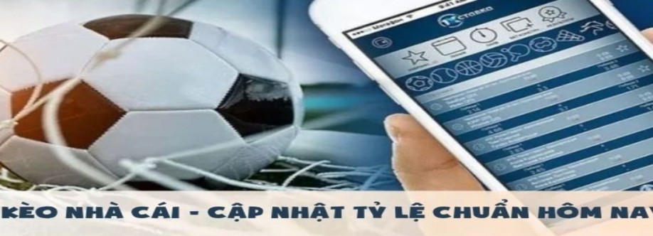 Myball io Cover Image