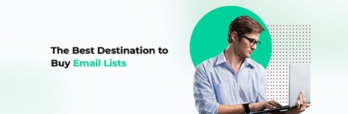 Sale leads Leads Cover Image