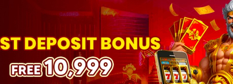 KINGJL Game Cover Image