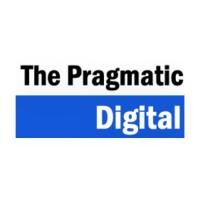 The Pragmatic Digital Digital Profile Picture