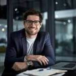 Michael Medworth Profile Picture