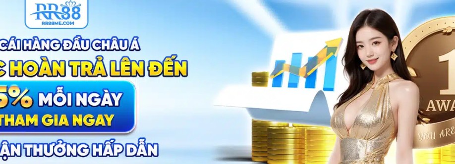 Rr88mecom Cover Image