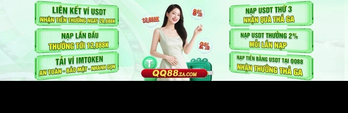 Qq88 za com Cover Image