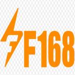Nhà cái F168 Profile Picture