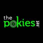 The Pokies Online Casino Profile Picture