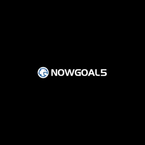 Nhà cái Nowgoal Profile Picture