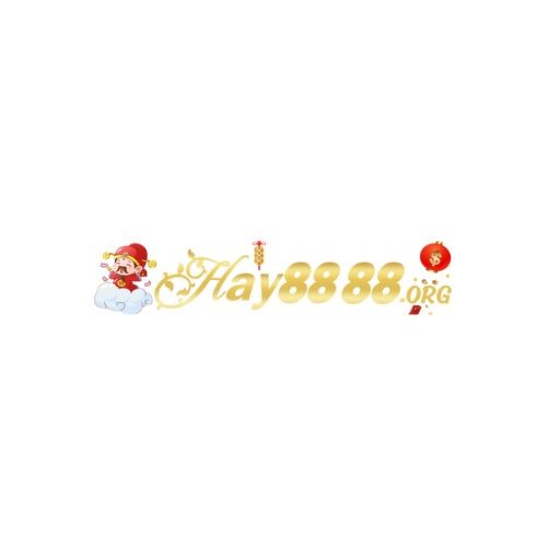 Trang chính thức Hay88 Profile Picture