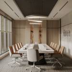 Reeltor Showroom Profile Picture