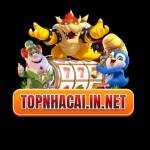 Topnhacaiin Net Profile Picture