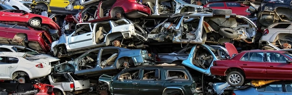 Gordo Cash For Cars Cover Image