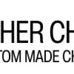 Leather Chapo Profile Picture