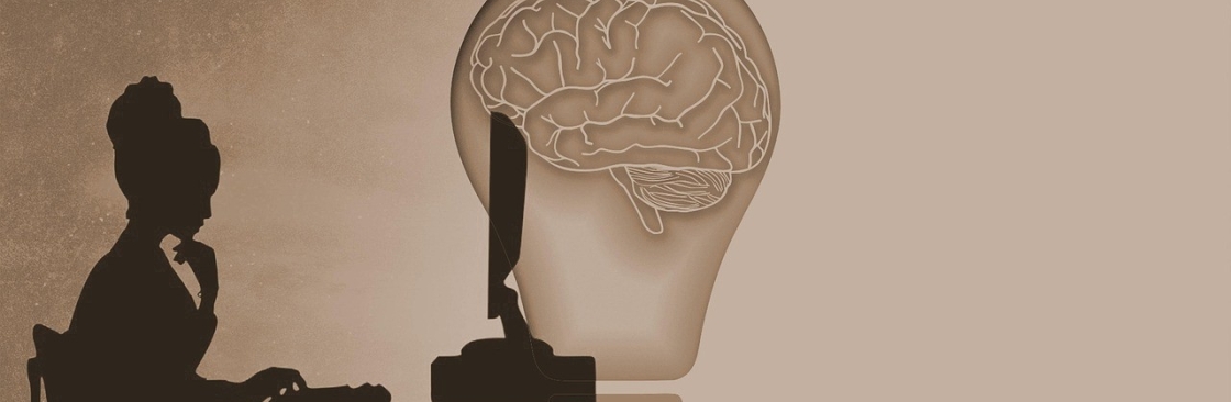 Positive Mind Hub Cover Image