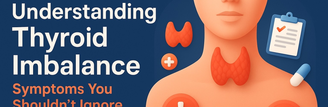 Dr Mayank Somani Cover Image