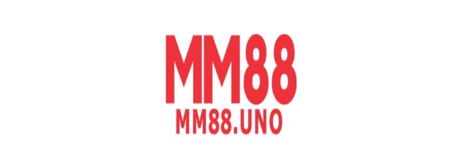 Mm88 Cover Image