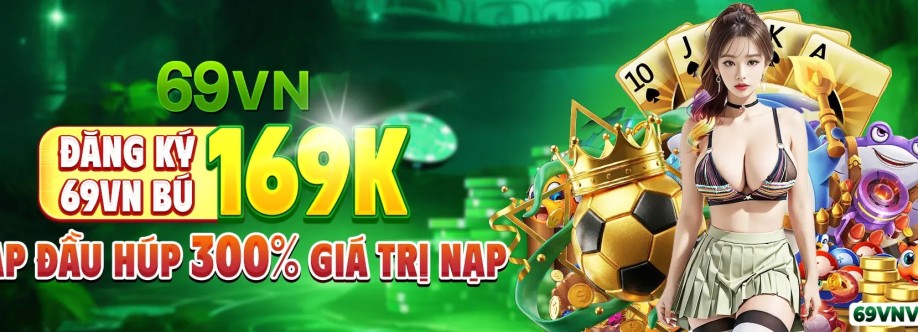 69VNVN Bet Cover Image