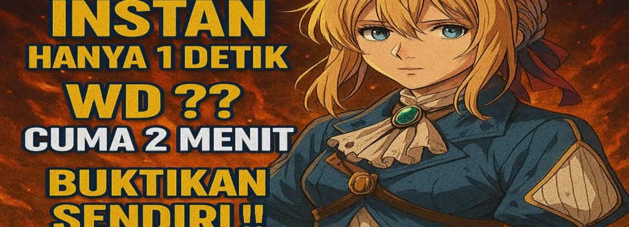 resmi zoom188 Cover Image