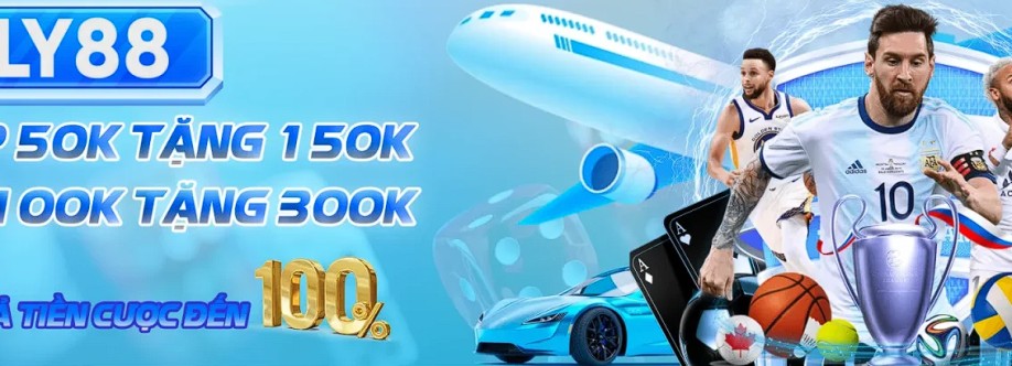 Fly88 jp net Cover Image