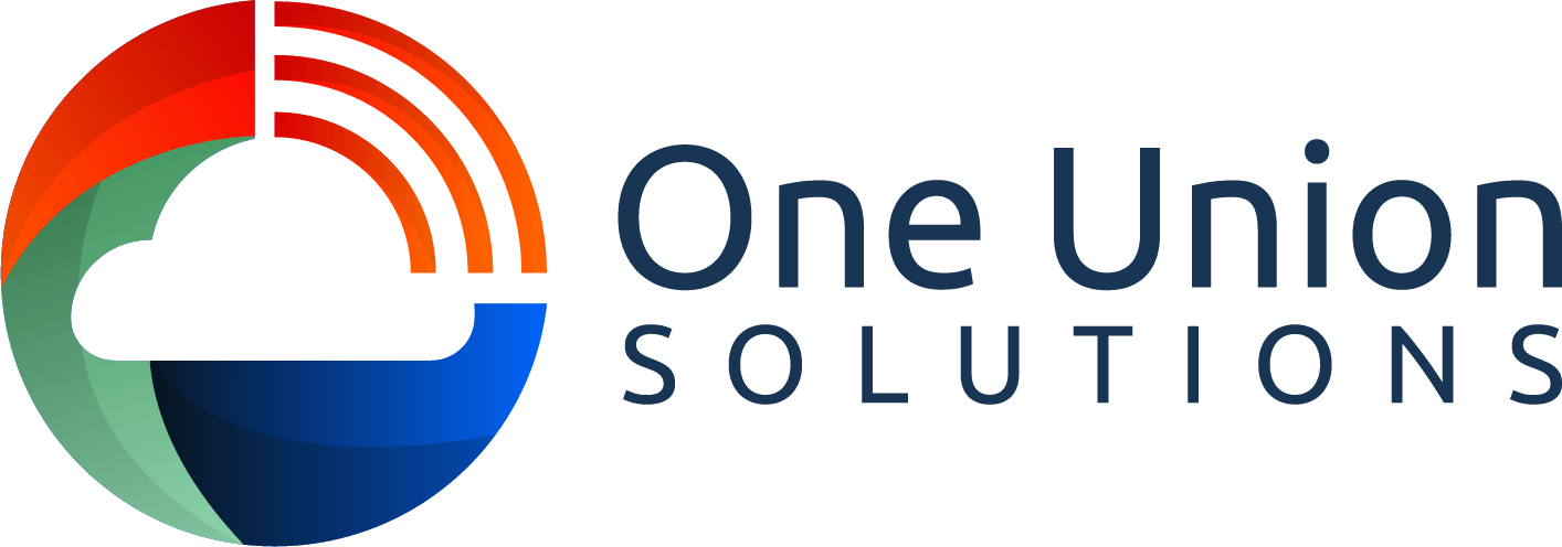 One Union Solutions Blog | Expert Insight, Logistics & Trade
