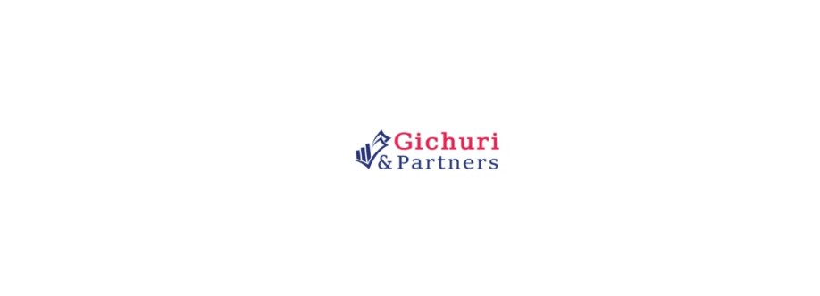 Gichur Partners Cover Image