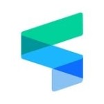 Sale leads Leads Profile Picture