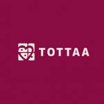 TOTTAA TOTTAA Profile Picture