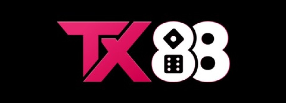 Tx88 loans Cover Image