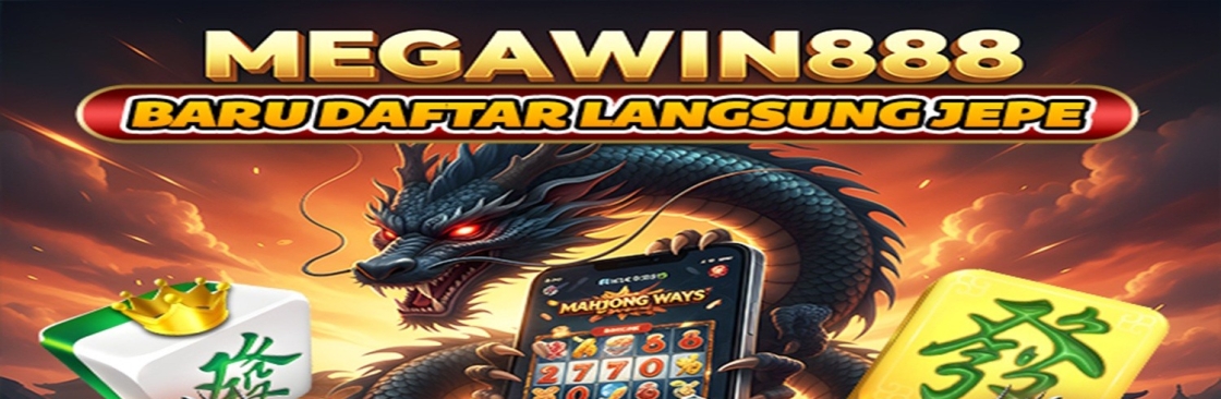 megawin888 link Cover Image