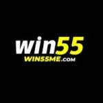 Win55 com Profile Picture