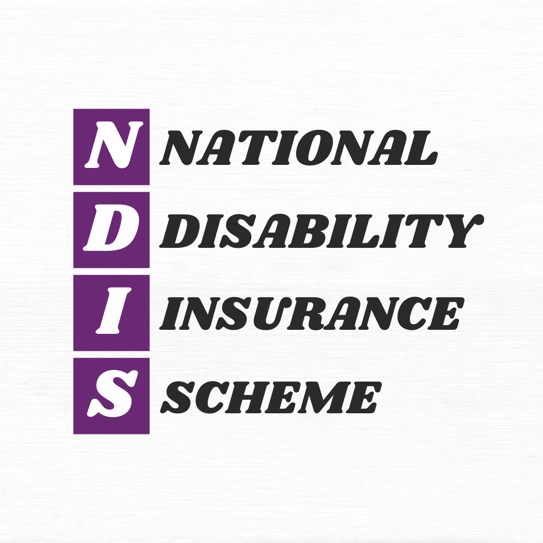 What is NDIS-Meaning, Importance & How It Works