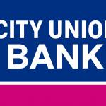 cityunionbank bank Profile Picture
