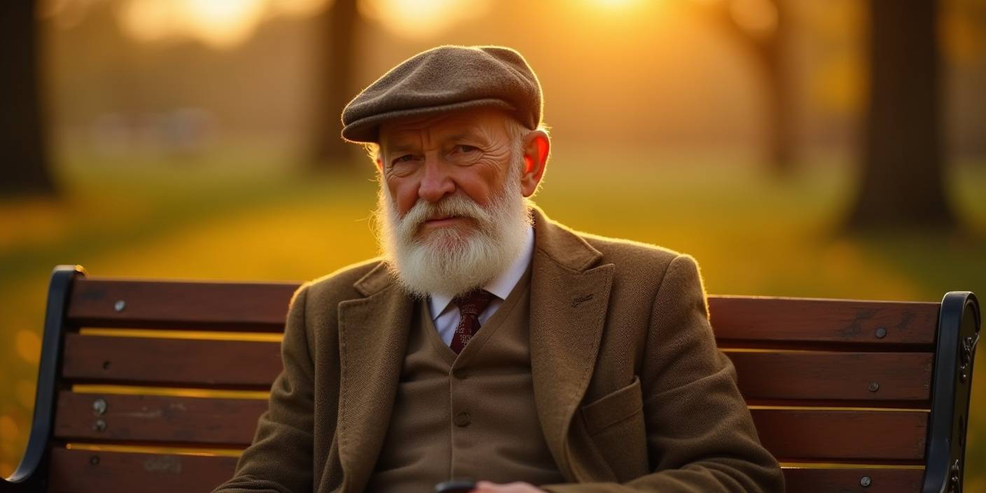 Products - Shop Zopiclone Direct UK