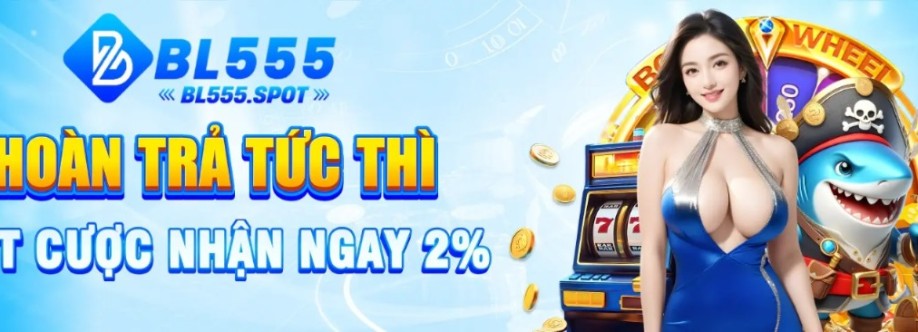 bl555spot thao túng kết quả Cover Image