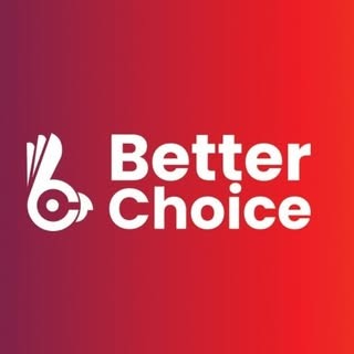 better choice Profile Picture