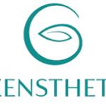 Greensthetics Profile Picture