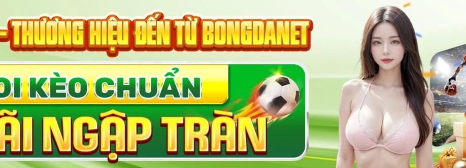 Nhà cái Bongdanet66 Cover Image