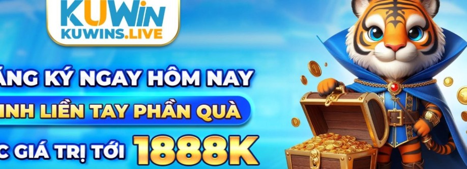 Nhà cái KUWIN Cover Image