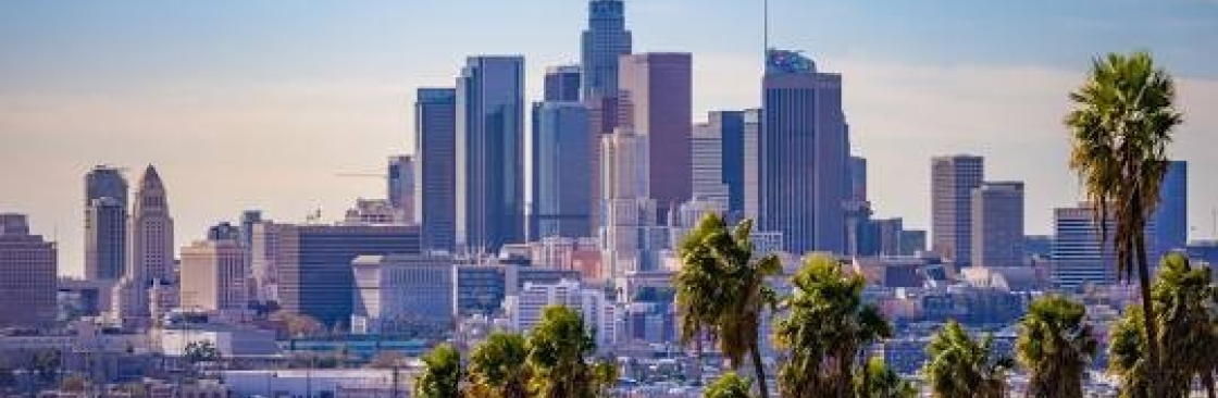 Melissa Hammond Cover Image